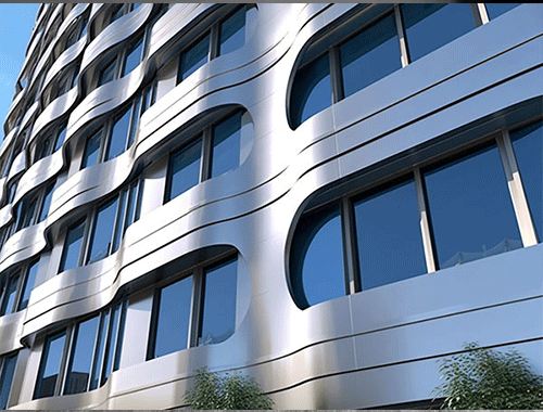 寧波振宏模塑有限公司