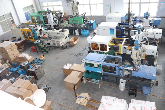 公司環(huán)境 (9).JPG